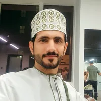 original sound - kooodo2