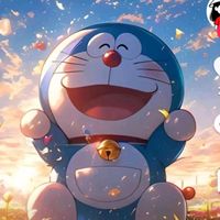 user501970013234