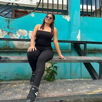adrianachacon.12