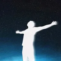 Ты никогда не любил шоколад