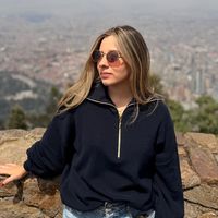 adrianapatinoa