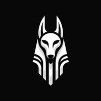 anubix_egypt