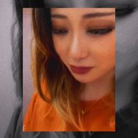 オリジナル楽曲 - 埼玉のお嬢🦋