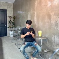 ເຮໂລມາຍລາຍ ppy