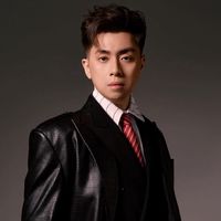 nhạc nền - drugmuzic