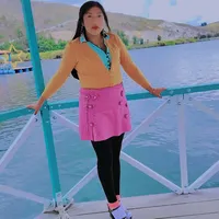 original sound - lacely2007