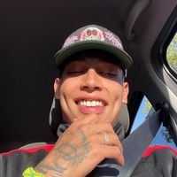 el_krack_mx