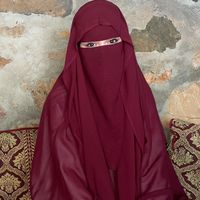zaaynaab.lam
