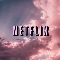 x.netflix_random.x