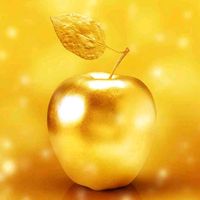 オリジナル楽曲 - シュリ💄コスメオタク大学生