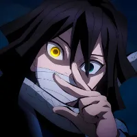 original sound - spacerw_