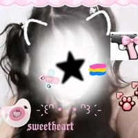 pentious_k12