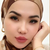 original sound - herbashymkent_zhadira