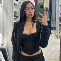keily.v4