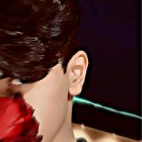 hamza._khan10