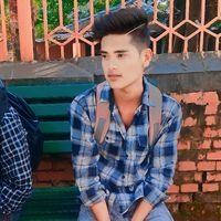 ravimajhi691234