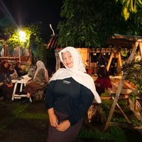 suara asli - 🫧