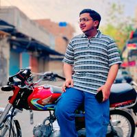 ahtshaammalik1
