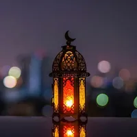 original sound - 5note