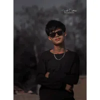 original sound - sharma___king5