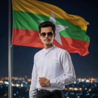 original sound - KKT