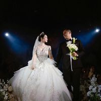 âm thanh gốc - Bích Hằng