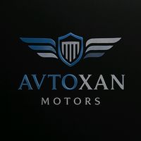 avtoxanmotors