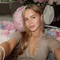 nasstesha.v