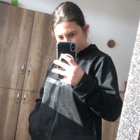 nnitaosmanii
