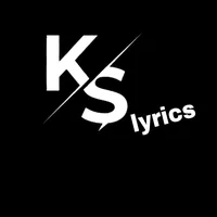 original sound - keisalu77
