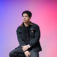 original sound - JB Mnsl