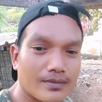 សំឡេងដើម - 索姆·斯雷尼