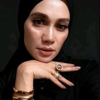 suara asli - Widya Dewhie