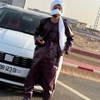don393