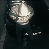 original sound - user6003813982509