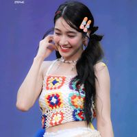 mind942e