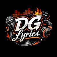 dglyrics1