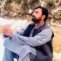 tanveerkhanqureshi
