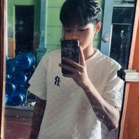 vancuongno7