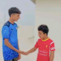 raziq_ejaz_18