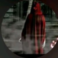 bantlajwadl7orra