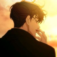 suara asli - Quinnˎˊ˗