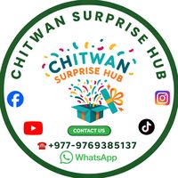 chitwansurprisehub