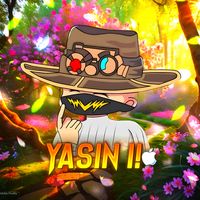 yasinnn_010