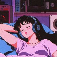 sonido original - Dream Lyric