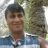 utichan.thakur