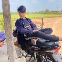 เสียงต้นฉบับ - ODDY🧒🏻🔥