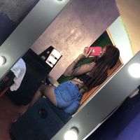 lesly79000
