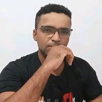 ademirdossantos717