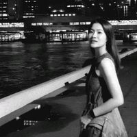 chanidapha.s1